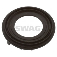 30 94 3747 SWAG Прокладка, Кришка головки циліндра