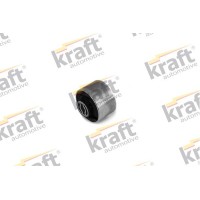 4231522 KRAFT AUTOMOTIVE Підвіска важіль незалежної підвіски колеса