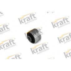 4231522 KRAFT AUTOMOTIVE Підвіска важіль незалежної підвіски колеса