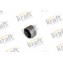 4231522 KRAFT AUTOMOTIVE Підвіска важіль незалежної підвіски колеса