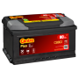 CB802 CENTRA Стартерна акумуляторна батарея