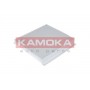 F404001 KAMOKA Фільтр повітря у внутрішньому просторі