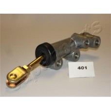 FR-401 JAPANPARTS Головний циліндр система зчеплення
