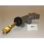 FR-401 JAPANPARTS Головний циліндр система зчеплення