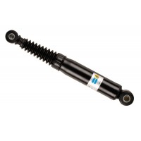 19-068145 BILSTEIN Амортизатор