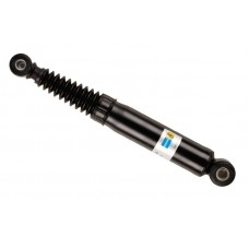 19-068145 BILSTEIN Амортизатор