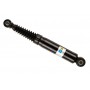 19-068145 BILSTEIN Амортизатор