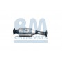 BM90113H BM CATALYSTS Катализатор