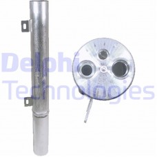 TSP0175314 DELPHI Осушувач кондиціонера