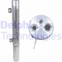 TSP0175314 DELPHI Осушувач кондиціонера