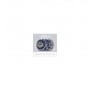 7.56217 DT Spare Parts Насос високого тиску
