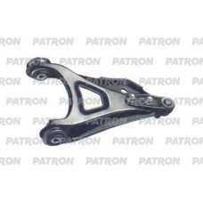 PS50302R PATRON Ричаг незалежної підвіски колеса, подвеска колеса