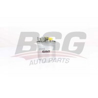 BSG 90-130-020 BSG Паливний фільтр