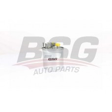 BSG 90-130-020 BSG Паливний фільтр