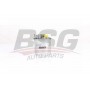 BSG 90-130-020 BSG Паливний фільтр