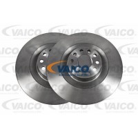 V10-80102 VAICO Гальмівний диск