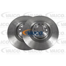 V10-80102 VAICO Гальмівний диск