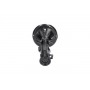 SSA-3017 KAVO PARTS Амортизатор