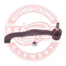 27594-PCS-MS MASTER-SPORT GERMANY Наконечник поперечної кермової тяги