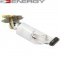 G30045 ENERGY Елемент системи живлення
