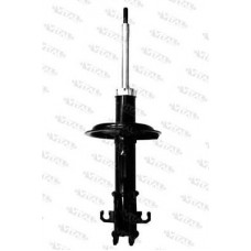 210274 VITAL SUSPENSIONS Амортизатор