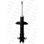 210274 VITAL SUSPENSIONS Амортизатор