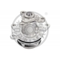 AQ-2369 OPTIMAL Водяний насос охолодження двигуна