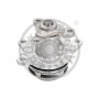 AQ-2369 OPTIMAL Водяний насос охолодження двигуна