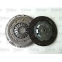 826338 VALEO Комплект зчеплення