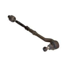 69-0269 MAXGEAR Поперечна рульова тяга