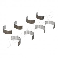 CB2511A2 JAPANPARTS Шатунний підшипник