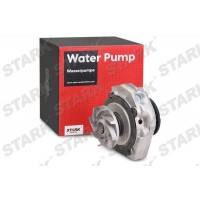 SKWP-0520113 Stark Водяний насос охолодження двигуна