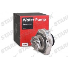SKWP-0520113 Stark Водяний насос охолодження двигуна