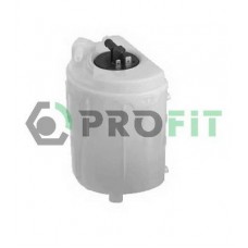 4001-0022 PROFIT Паливний насос