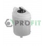 4001-0022 PROFIT Паливний насос