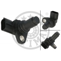 08-S053 OPTIMAL Датчик поло жіння розподільного валу