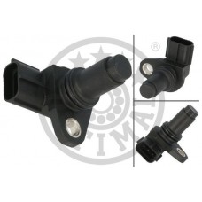 08-S053 OPTIMAL Датчик поло жіння розподільного валу