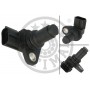 08-S053 OPTIMAL Датчик поло жіння розподільного валу