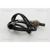 датчик кисню TRISCAN 8845 16017