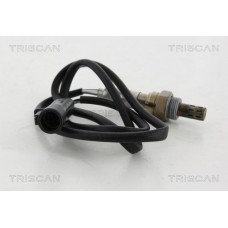 датчик кисню TRISCAN 8845 16017