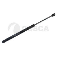 22943 OSSCA Газова пружина кришка багажника