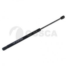 22943 OSSCA Газова пружина кришка багажника