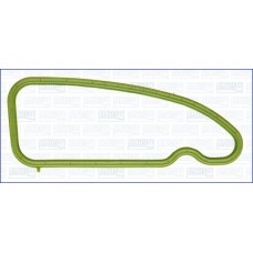 WG1451395 WILMINK GROUP Прокладка корпус впускного колектора