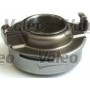 826687 VALEO Комплект зчеплення