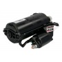 STX200111 STARDAX Стартер