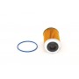 F 026 407 109 BOSCH Масляний фільтр