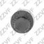 ZVA289AB ZZVF Болт регулювання розвалу коліс