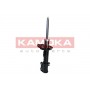 2000415 KAMOKA Амортизатор