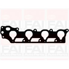 IM1548 FAI AutoParts Комплект прокладок впускний колектор