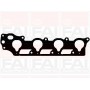 IM1548 FAI AutoParts Комплект прокладок впускний колектор